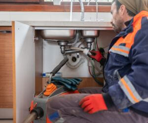 About Plumbers Pros Amissville, VA